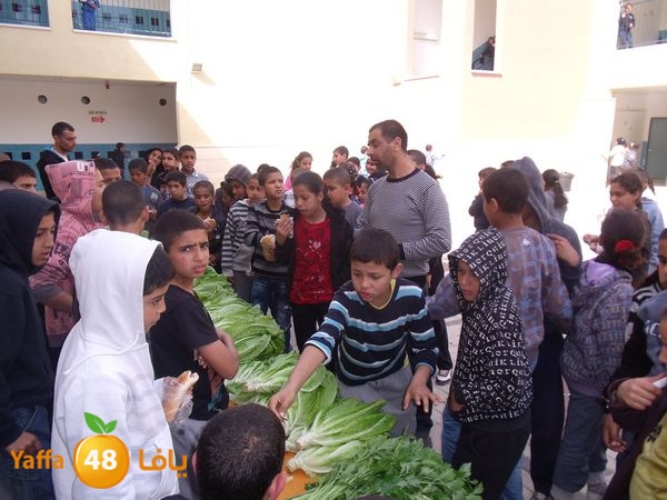 sooqelzahra2lud602 (28).JPG